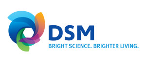 DSM