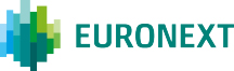 Euronext