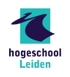 Hogeschool Leiden