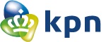 KPN