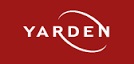 Logo's