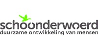 schoonderwoerd