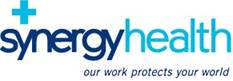 synergy health