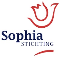 Sophiastichting