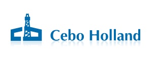 cebo_holland