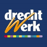 drechtwerk