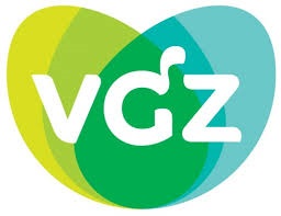 vgz