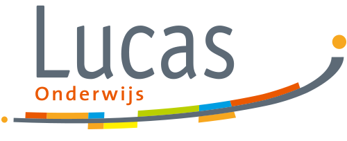 Lucas Onderwijs