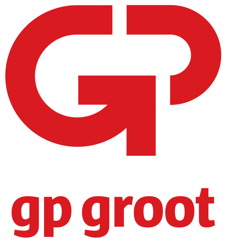 Logo-GP-Groot-ROOD-RGB