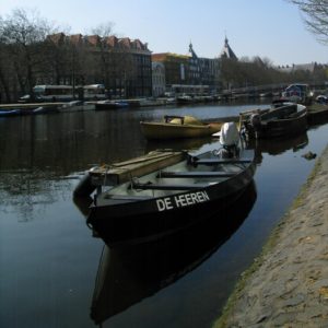 Boot De Heeren.HEERENJANSZE (3)