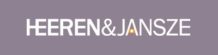 HEEREN & JANSZE | Consultancy en Training