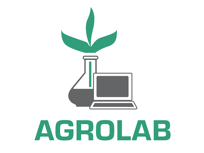 Agrolab Heeren jansze