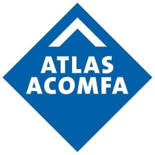 Atlas Acomfa