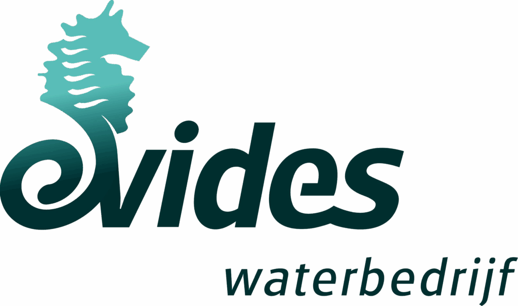 evides