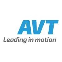 Logo AVT