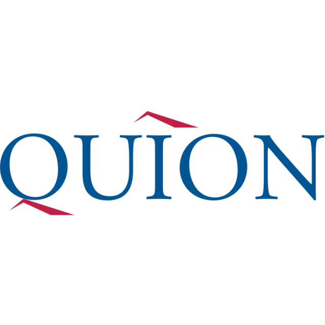 Quion