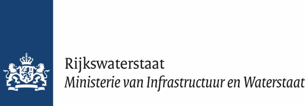 RWS-logo-site