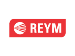 Reym