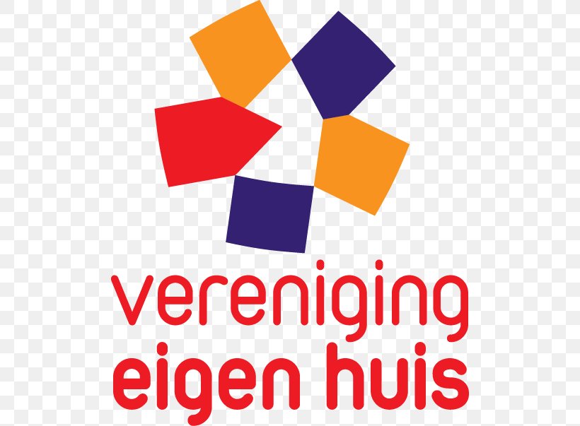 VEH
