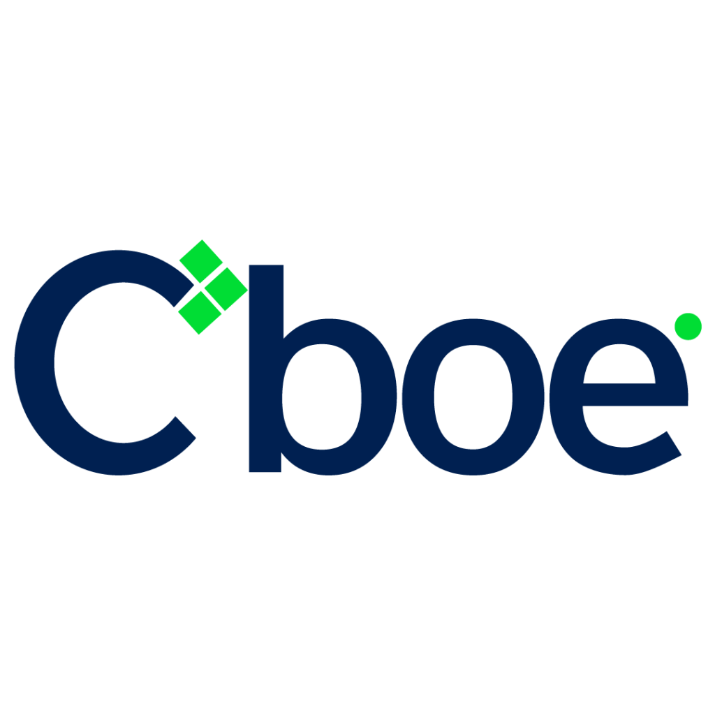 CBOE