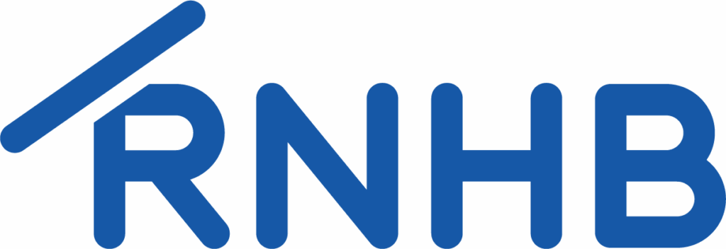 RNHB
