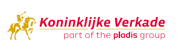 Verkade