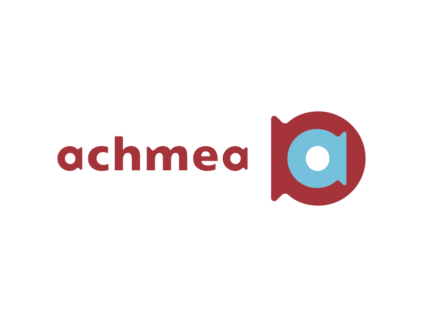 Achmea