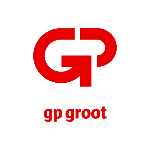 GP Groot
