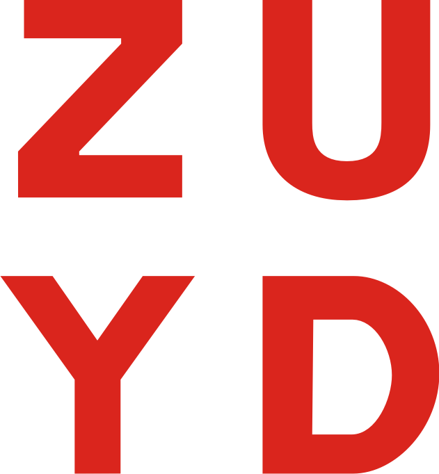 ZUYD Hogeschool