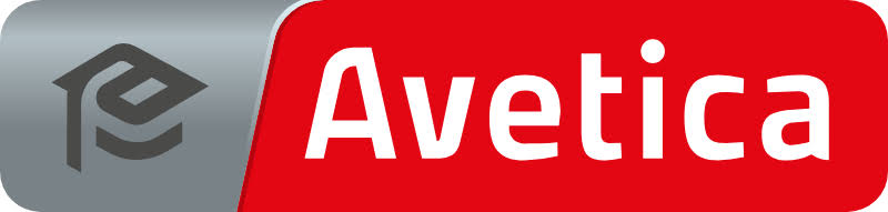avetica