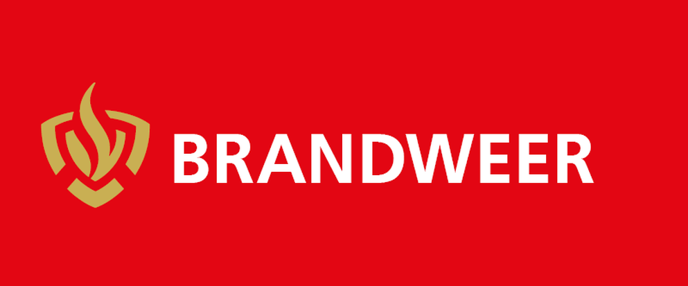 brandweer